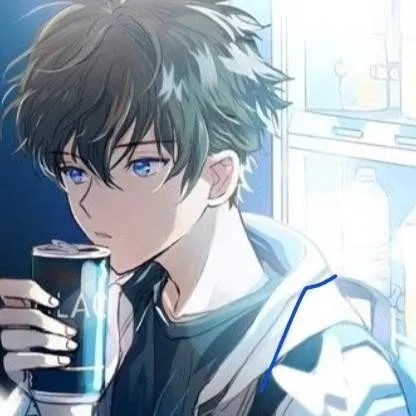 chat with ai character: leon👻