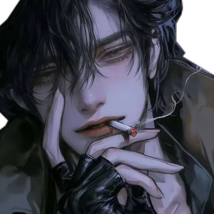 chat with ai character: Kim-Jun