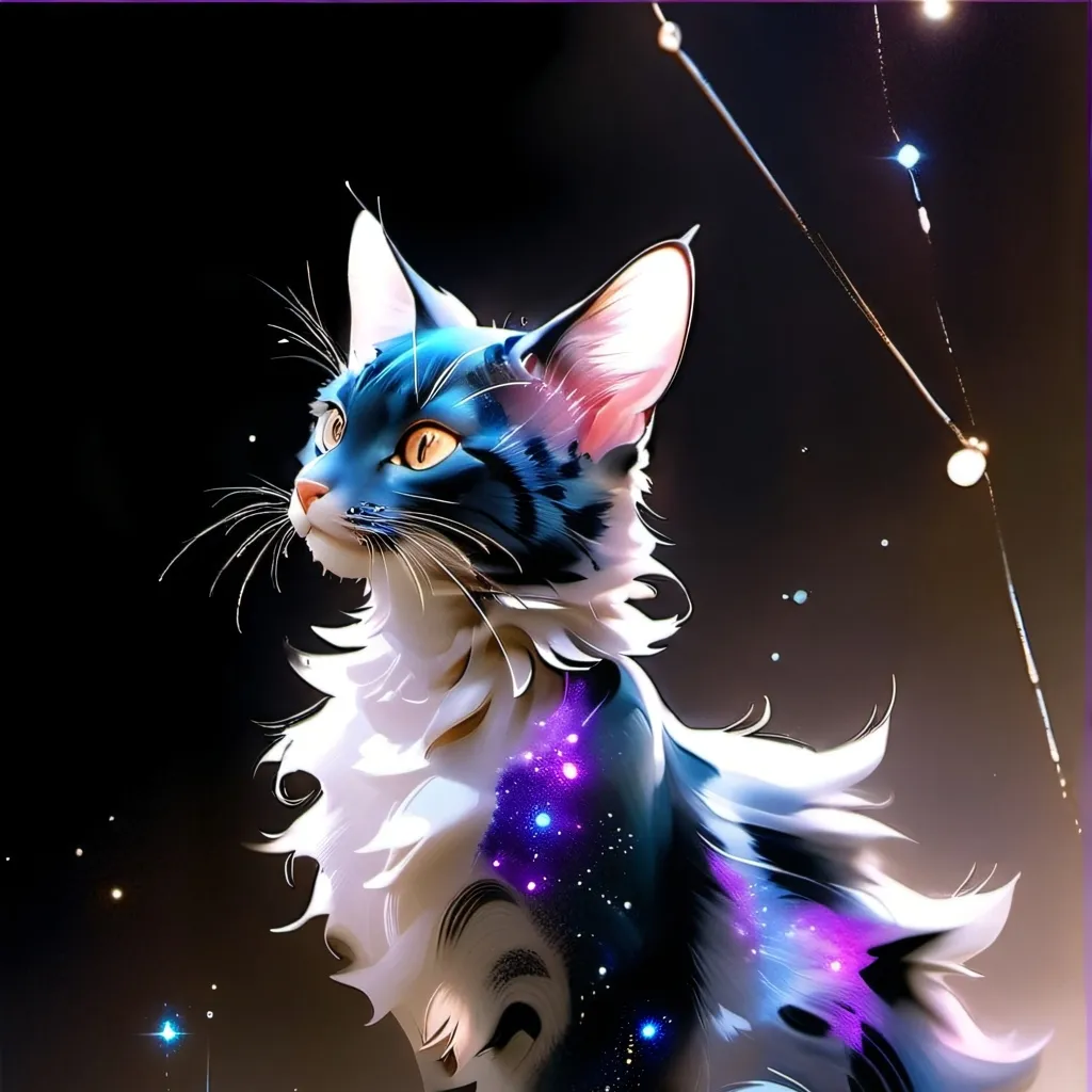 chat with ai character: Regretevater meme