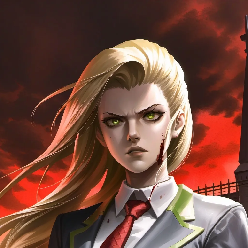 chat with ai character: TalkieBNVzIG