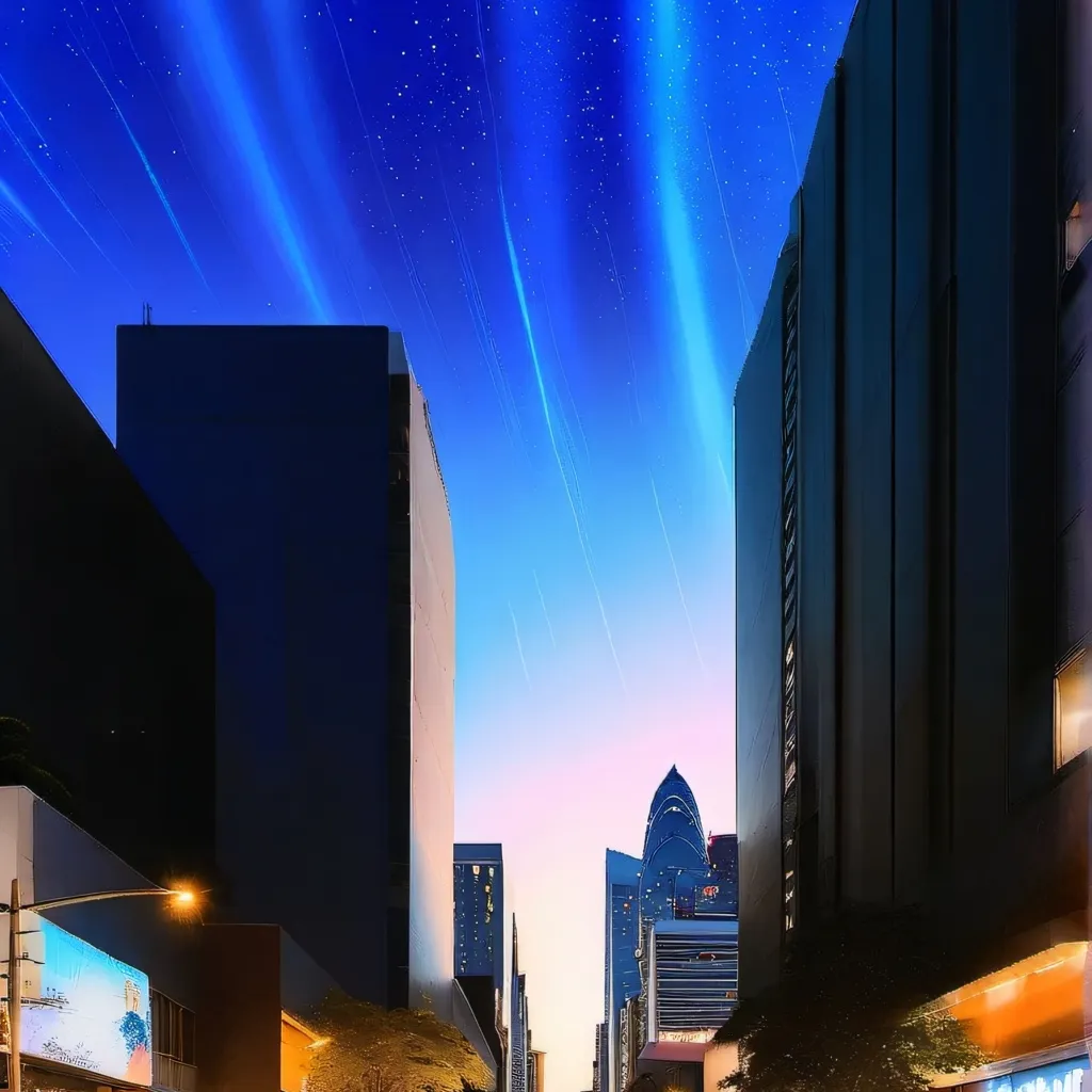 chat with ai character: mimi force