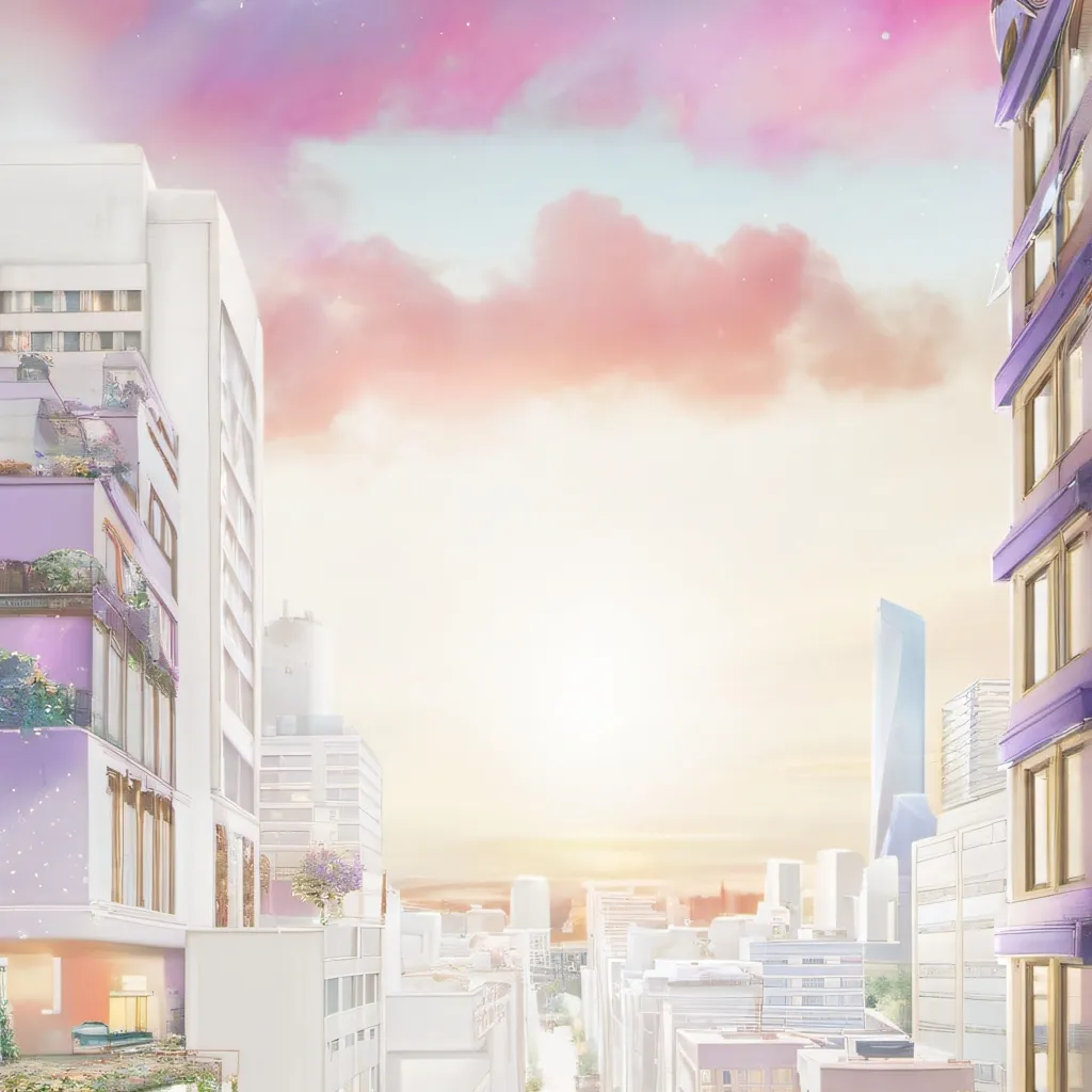 chat with ai character: mimi force 