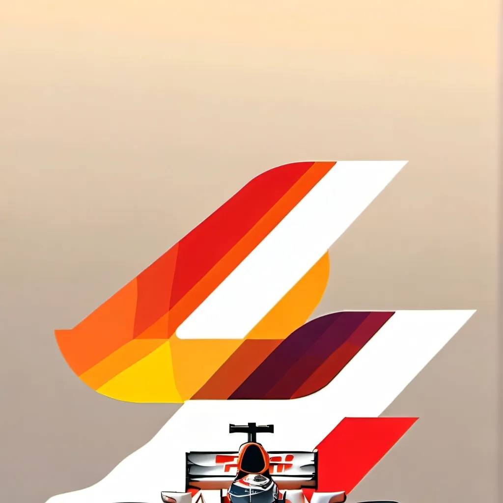 chat with ai character: F1 Grand prix