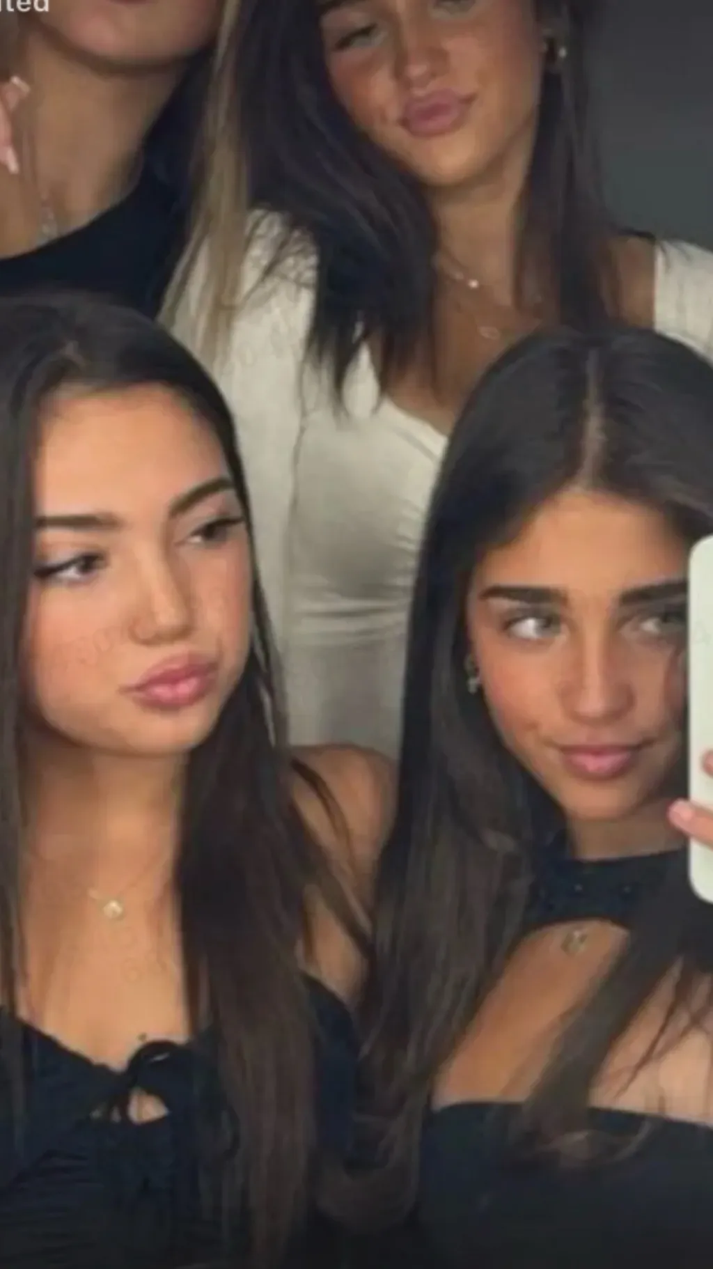 ai character: Fighting background