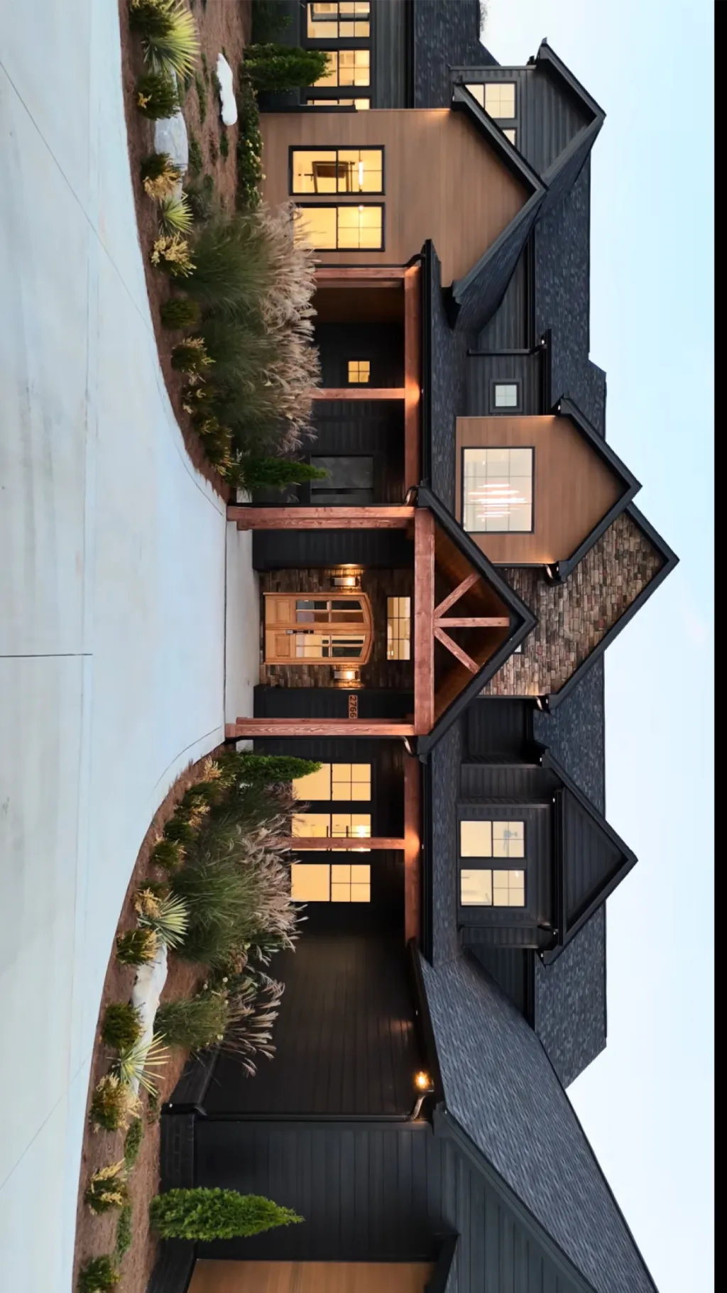 ai character: Hi!!!!!!!!!!!!!!!! background