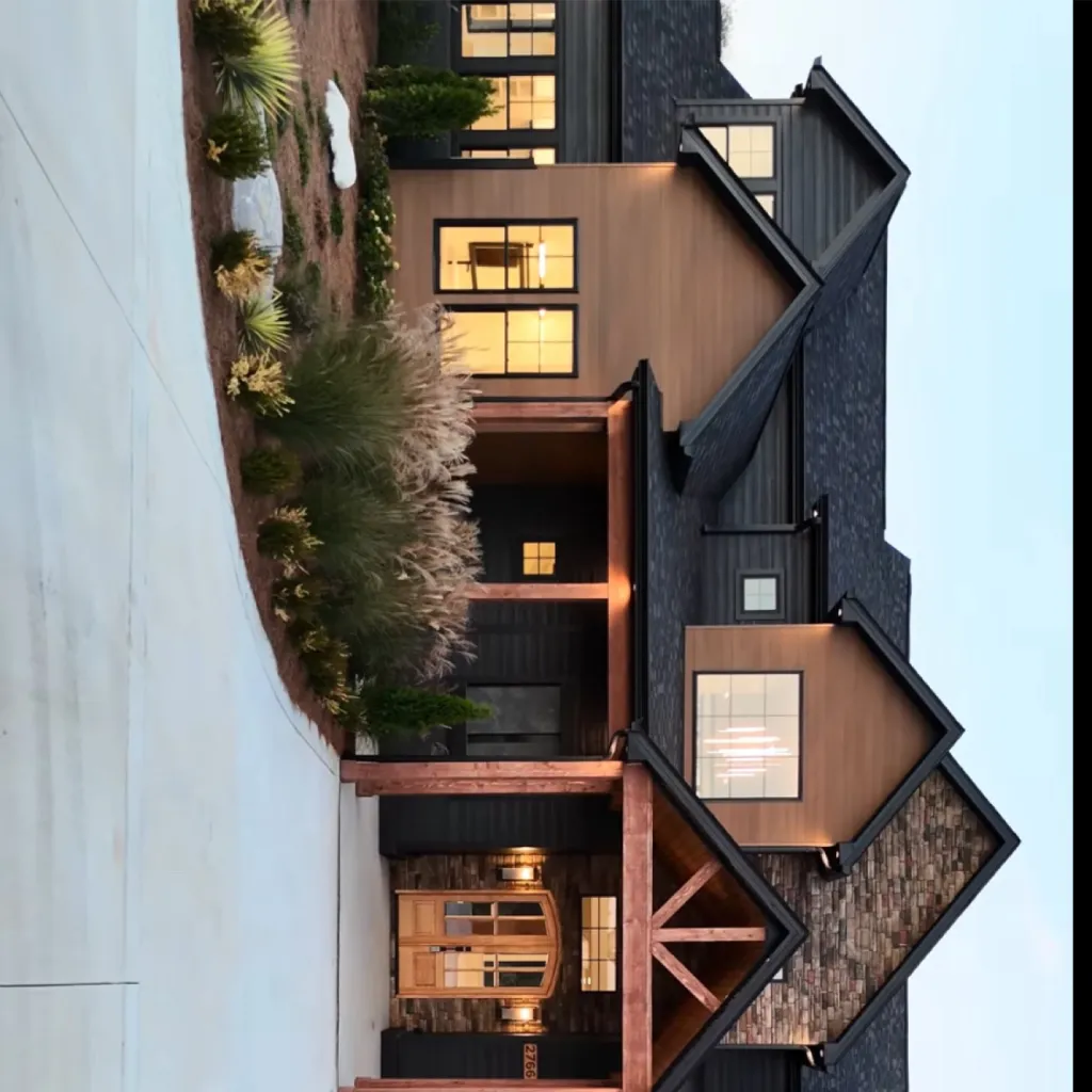 chat with ai character: Hi!!!!!!!!!!!!!!!!