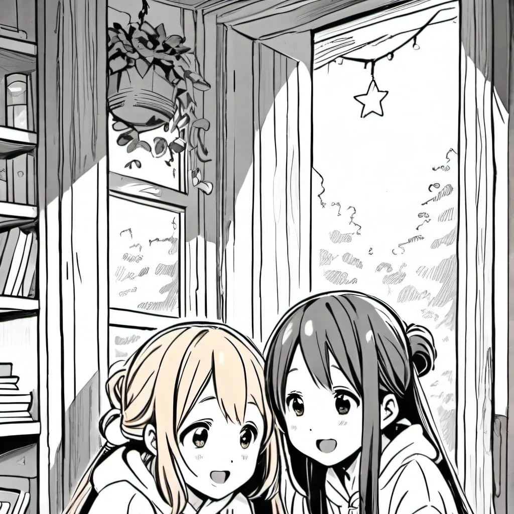 chat with ai character: I will tickle you