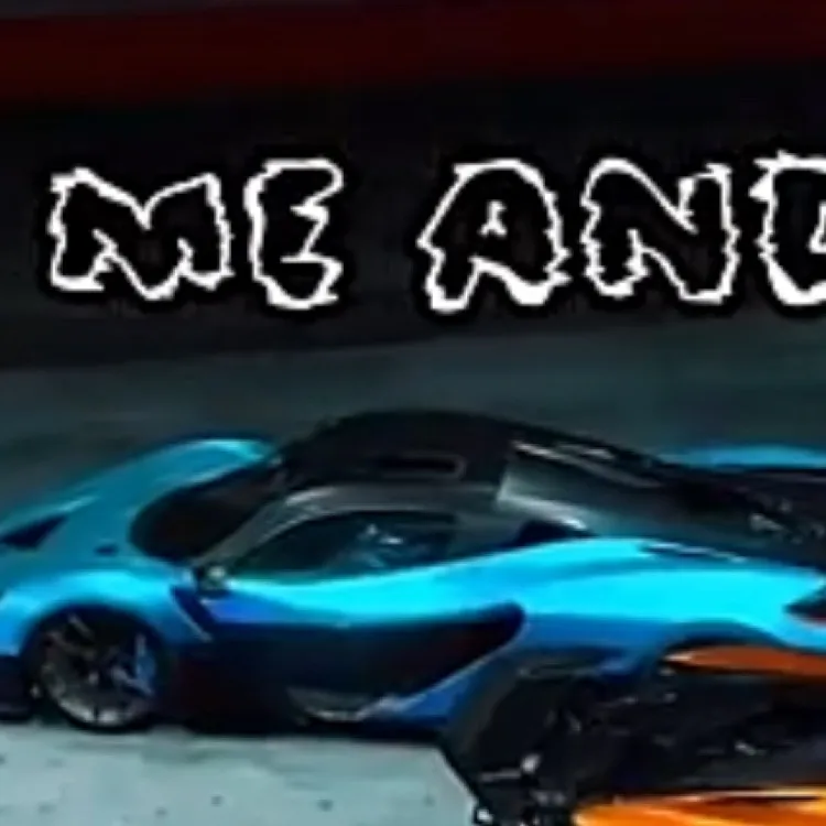 chat with ai character: Hi