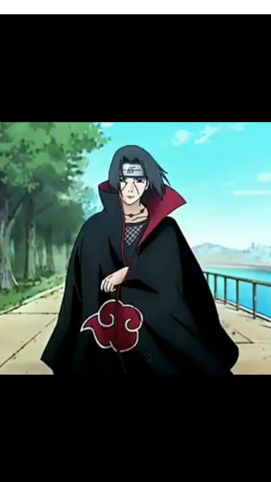 ai character: Poop face background