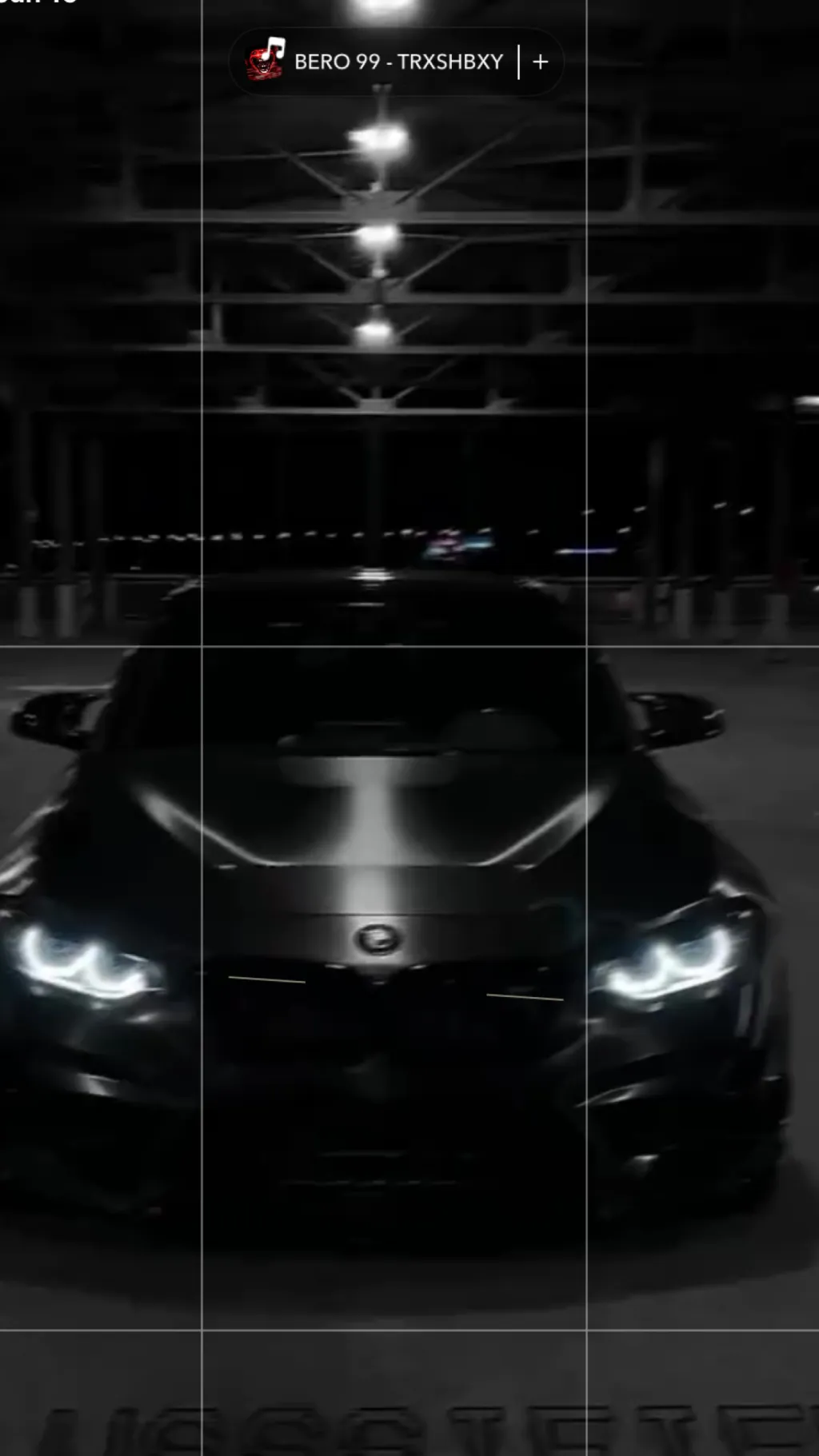 ai character:  I will tickle you background