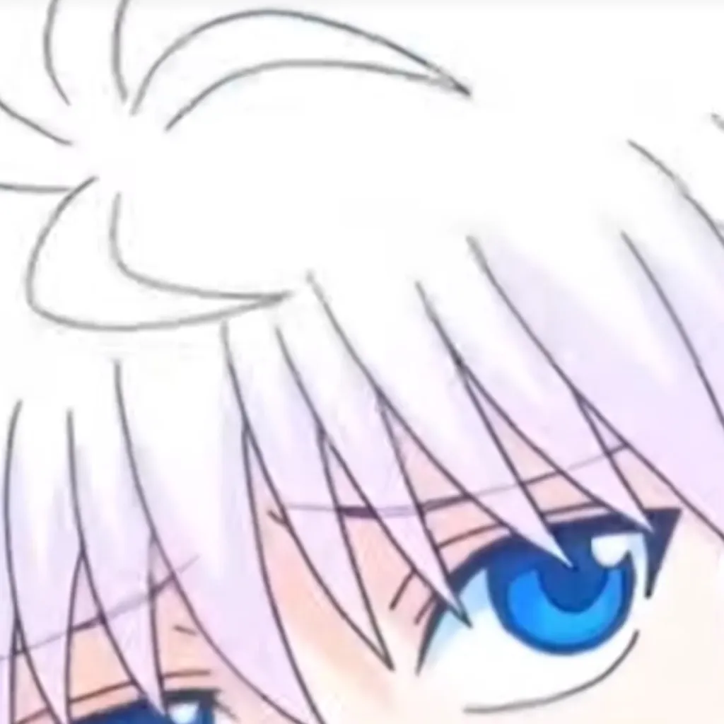 chat with ai character: Enemy sleepover ￼