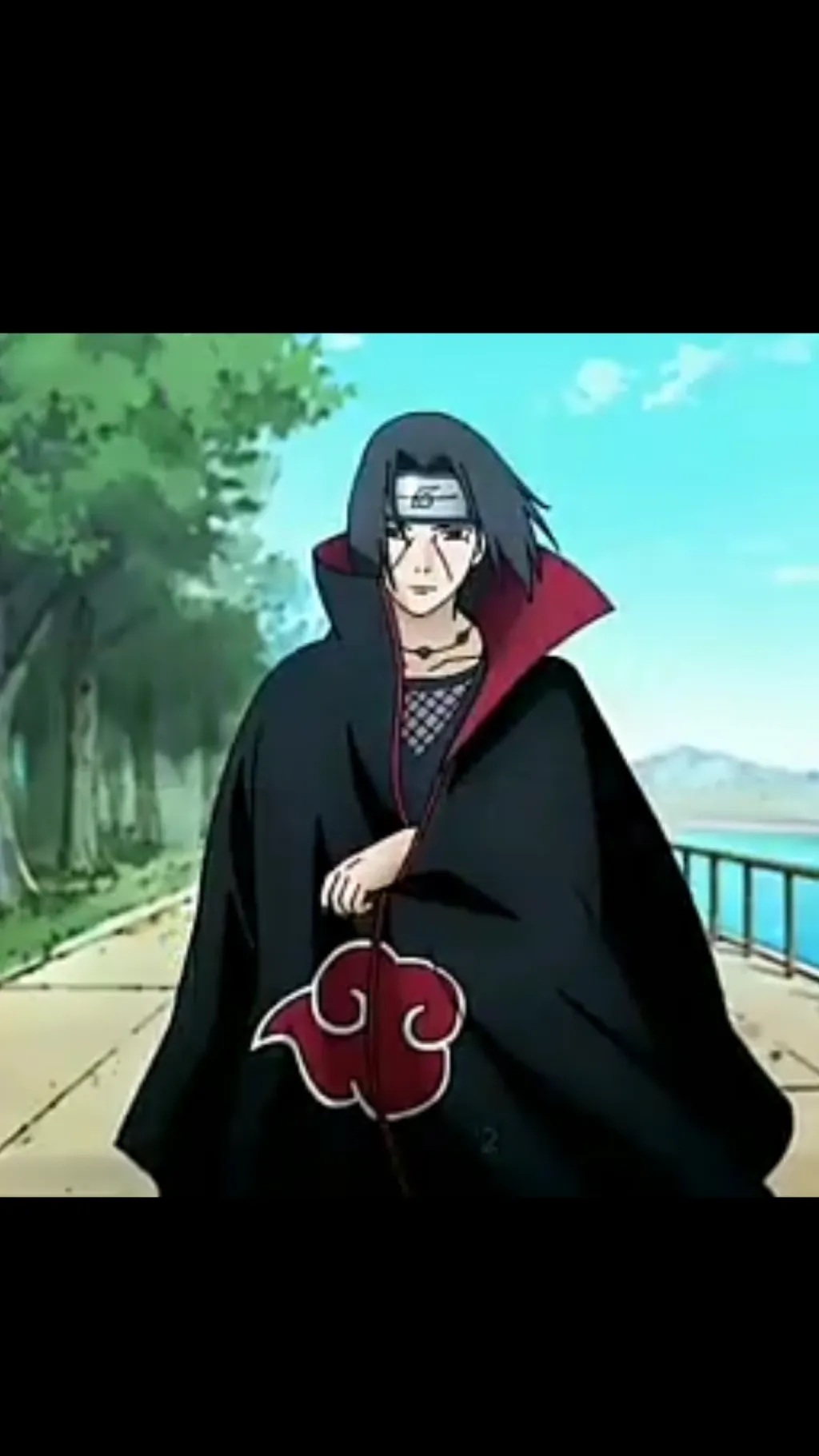 ai character: Baby sitter  background