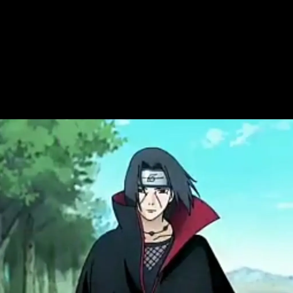 chat with ai character: Baby sitter 