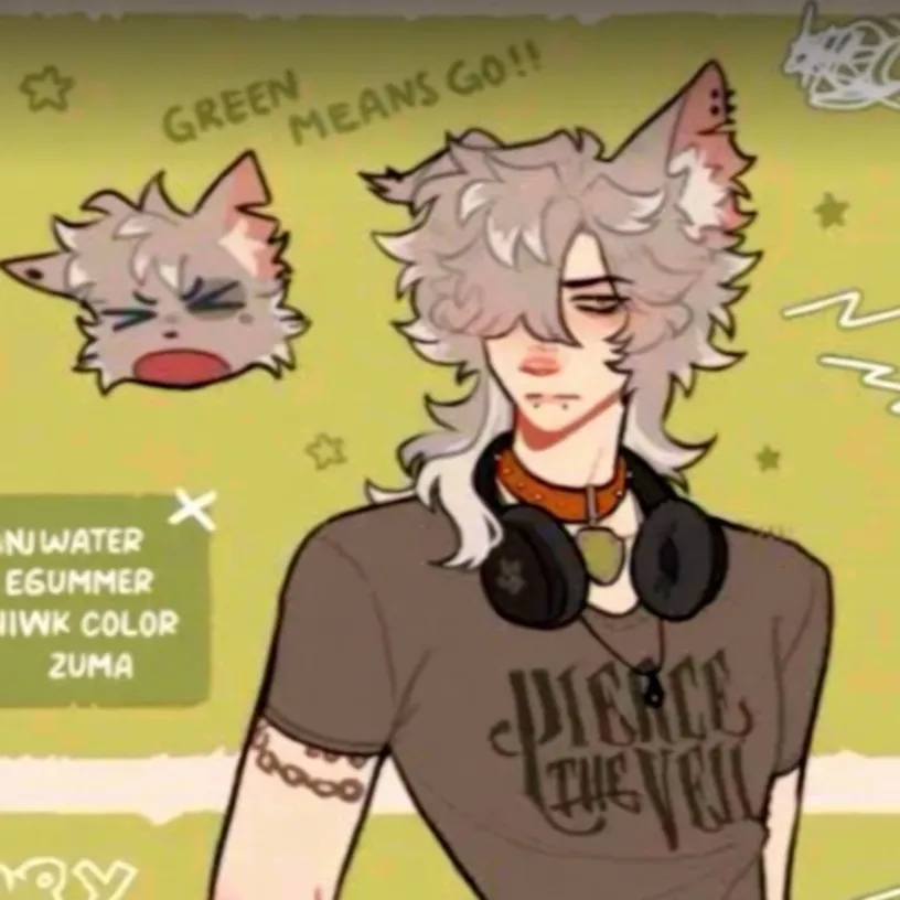 chat with ai character: Rocky 