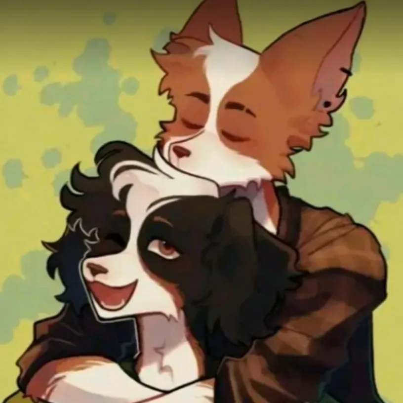 chat with ai character: rex x tracker