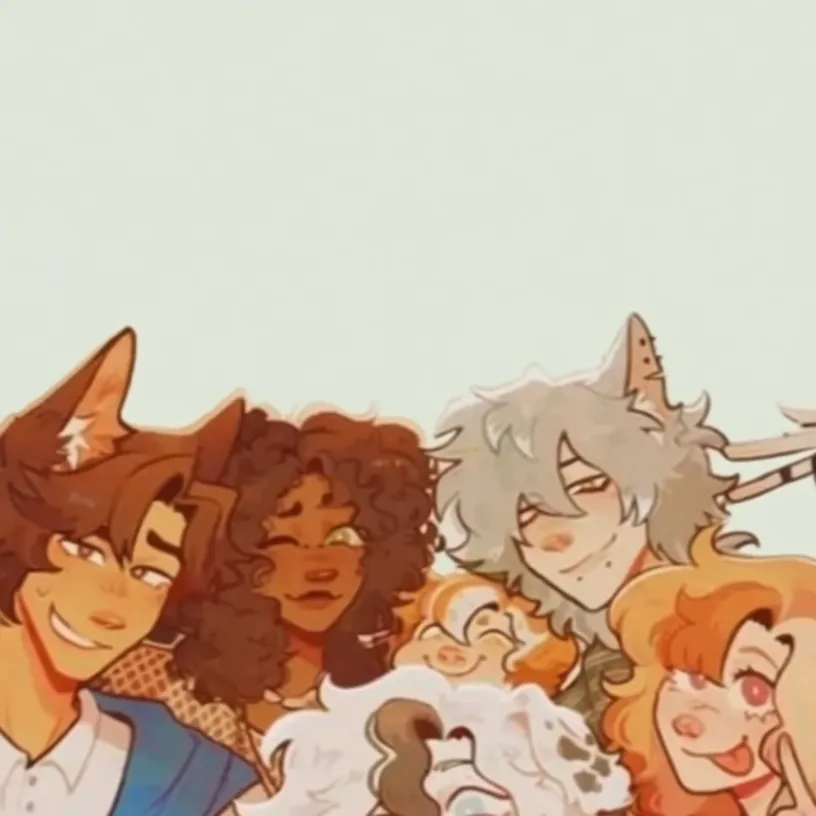 chat with ai character: paw patrol park