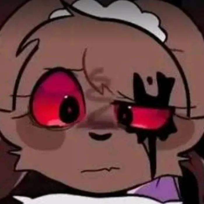 chat with ai character: eclipse 