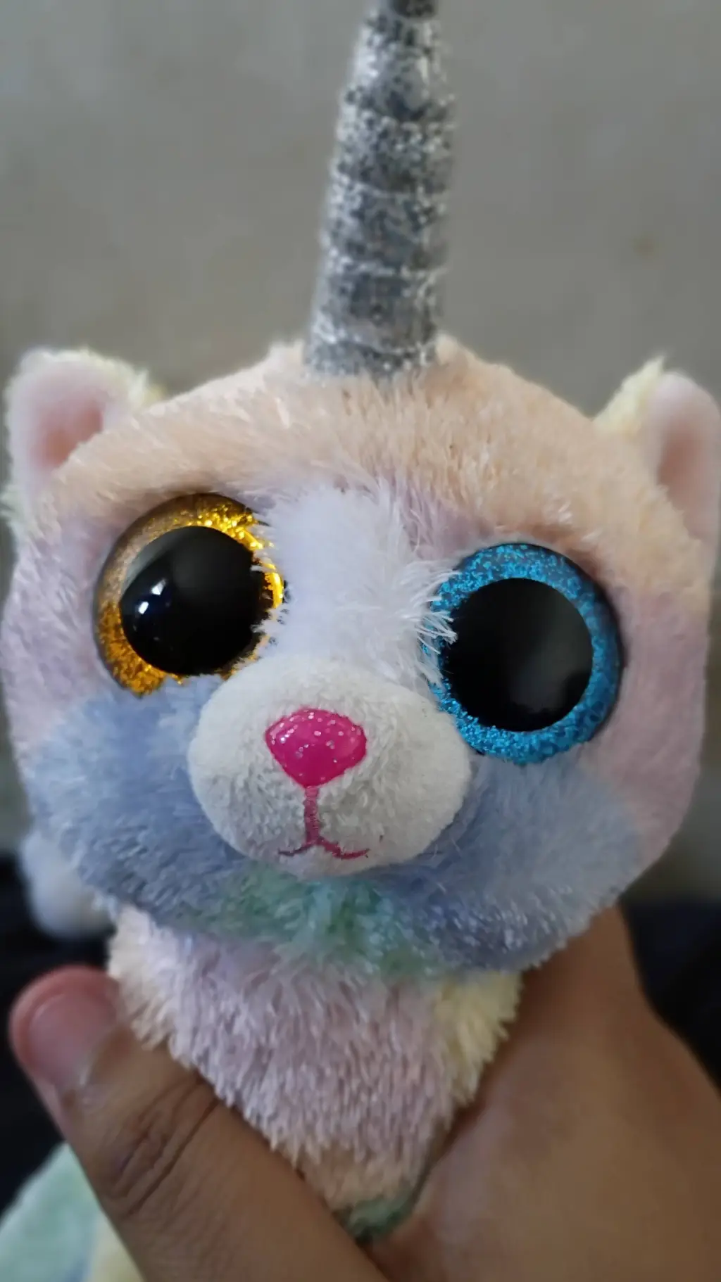 Talkie AI - Chat with bluey
