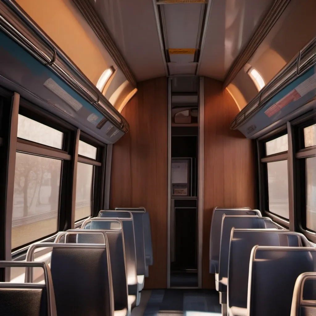 chat with ai character: mha field trip