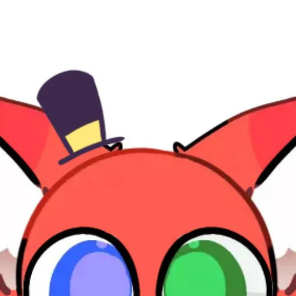 chat with ai character: SHARKY