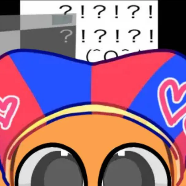 chat with ai character: Cat go meow