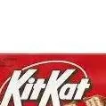 chat with ai character: Kit kat