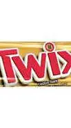 ai character: Twix background