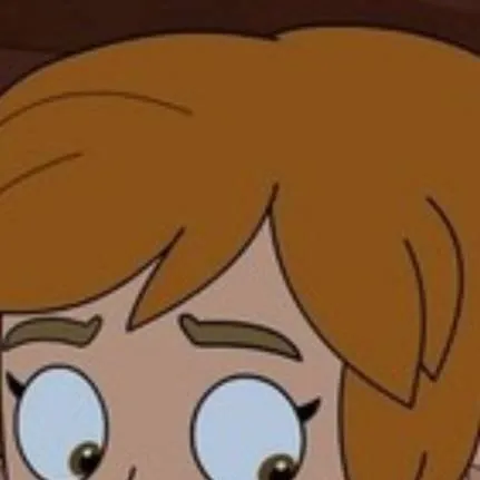 chat with ai character: Esther 