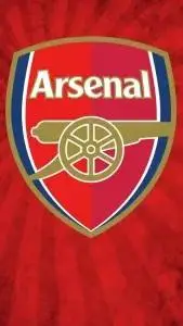 Talkie AI - Chat with Football Career