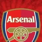 chat with ai character: Football Career