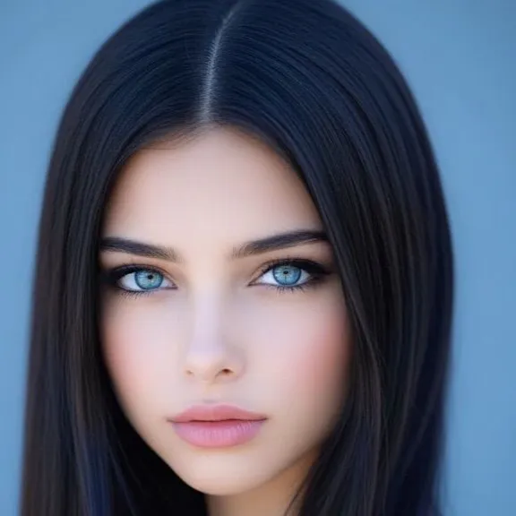 chat with ai character: Paisley