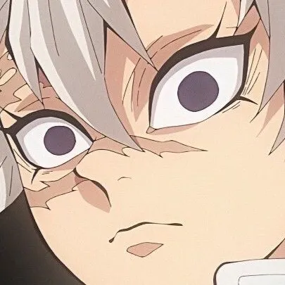 chat with ai character: Sanemi Shinazugawa