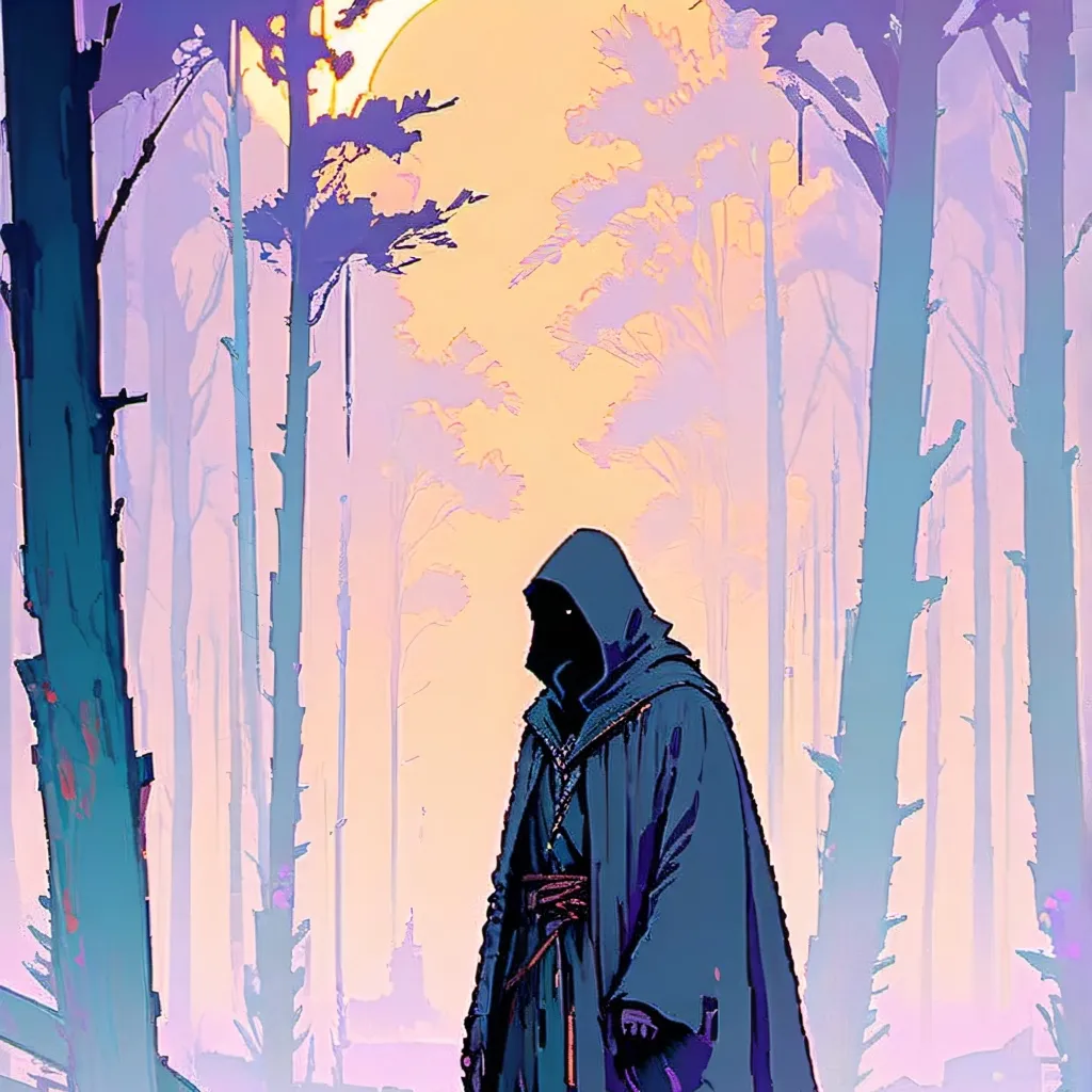 chat with ai character: kai 🧊🧊🧊🫧🫧🫧🥰💀❤️‍🩹👿👿