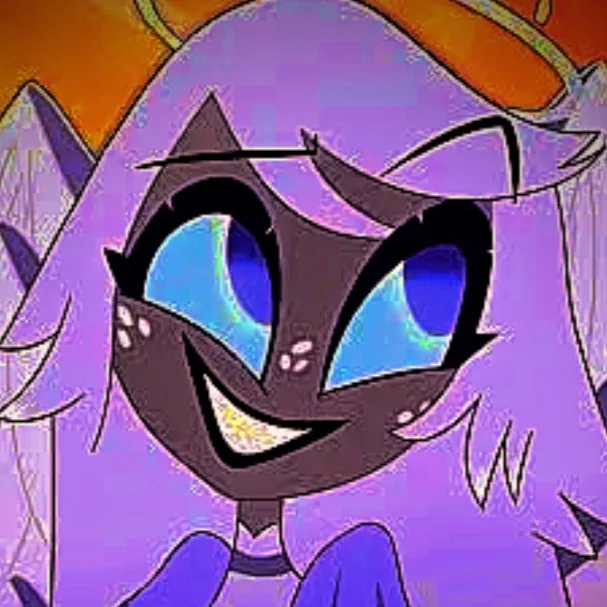 chat with ai character: Emily 