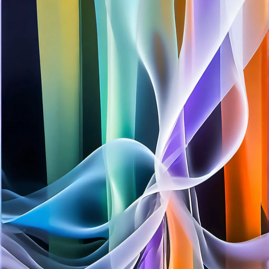 chat with ai character: Cringe