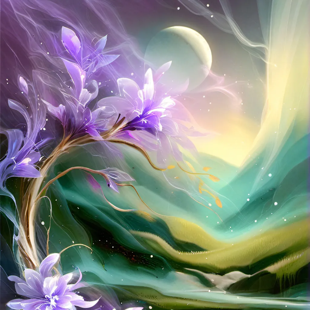 chat with ai character: Life advice