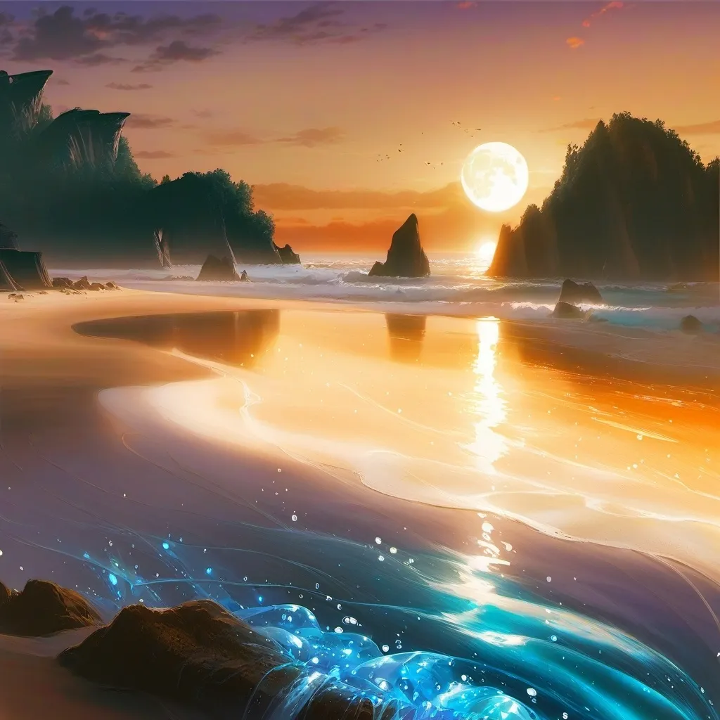 chat with ai character: Aizawa's child