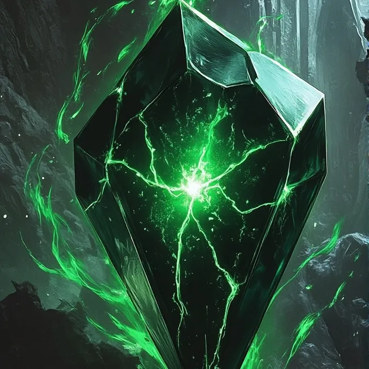 chat with ai character: MHA as ES