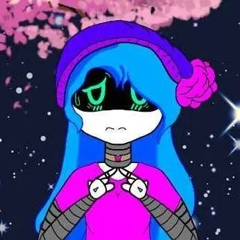 chat with ai character: Skye Aurora