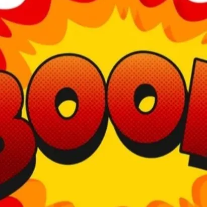 chat with ai character: W.T.F. World XD