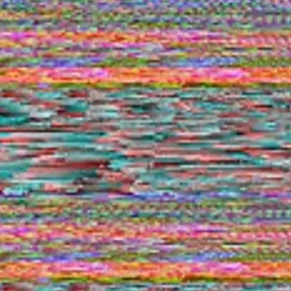 chat with ai character: Est-Glitch