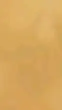 ai character: ajbjfnfrkfj jhhf background