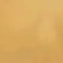 chat with ai character: ajbjfnfrkfj jhhf