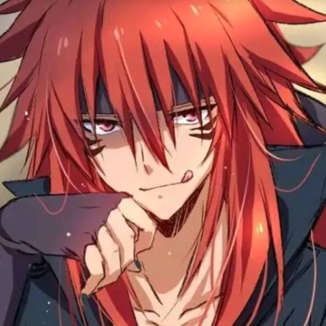 chat with ai character: guy