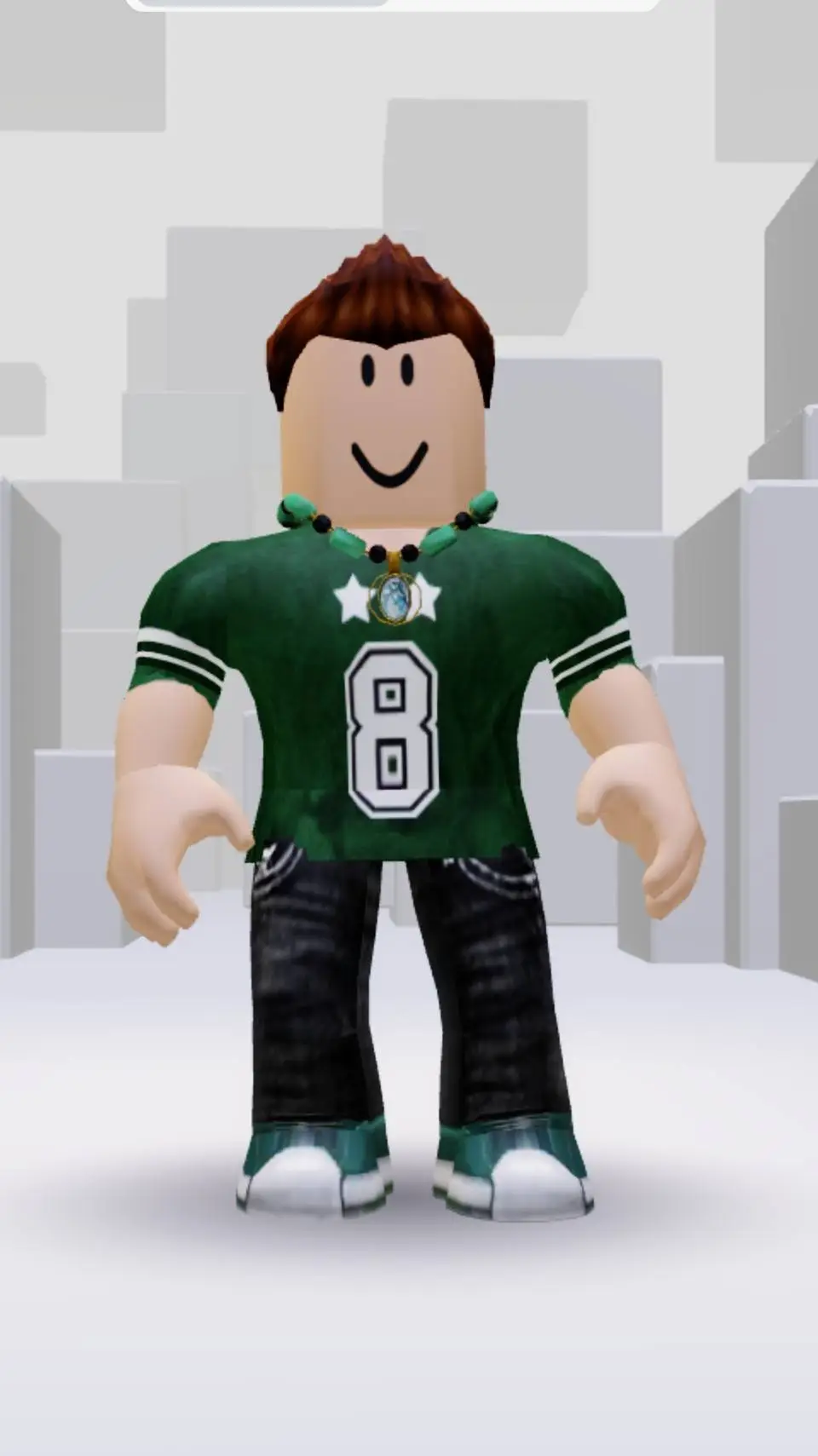 ai character: coolkid2014yt background