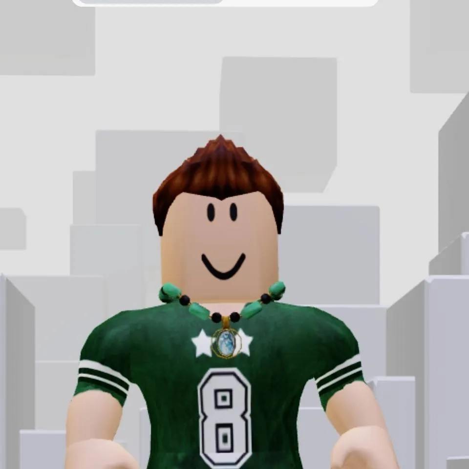 chat with ai character: coolkid2014yt