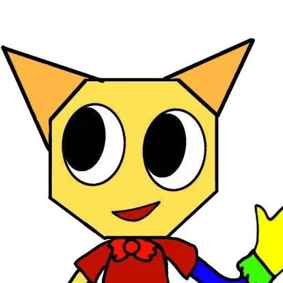chat with ai character: Pax The Cat