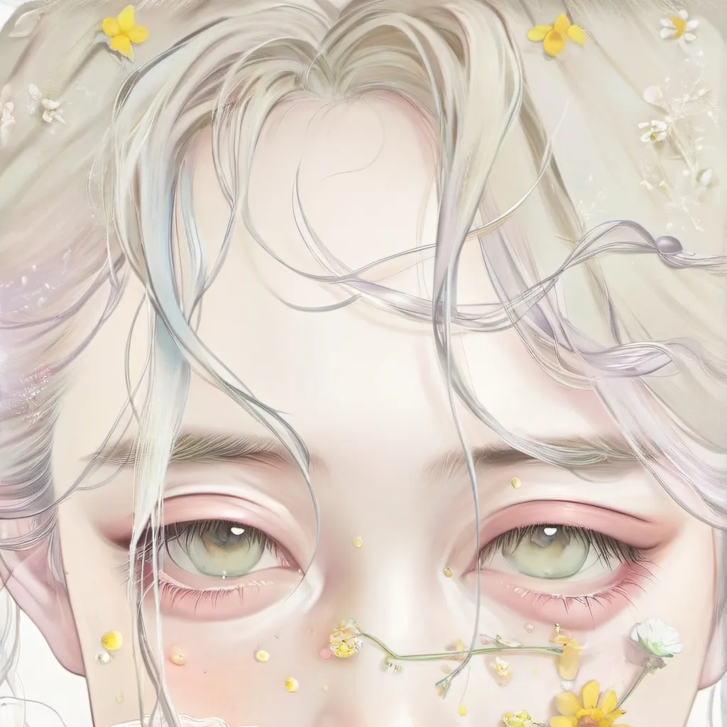 chat with ai character: too hungry 