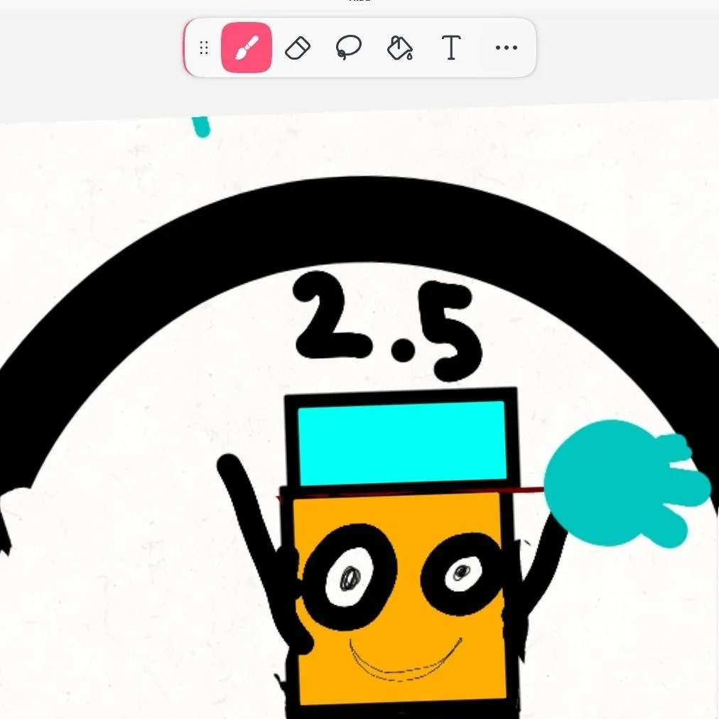 chat with ai character: russell anthony co