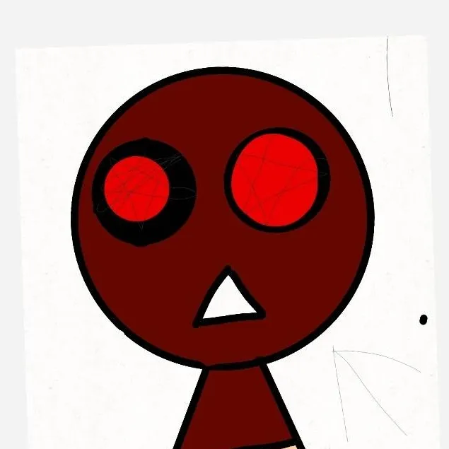 chat with ai character: russell anthony co